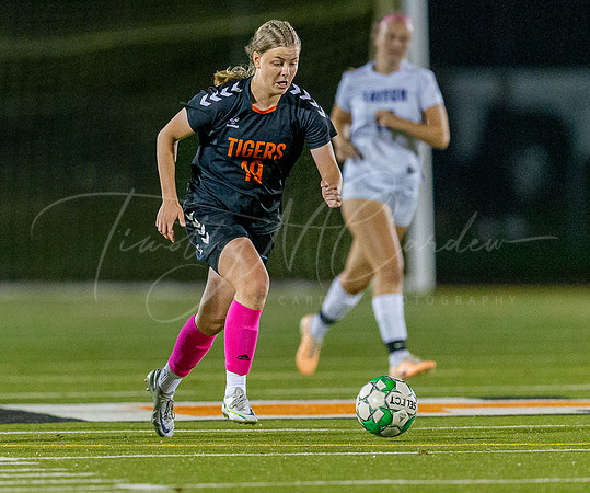 Ipswich vs Triton Girls HS Varsity Soccer Game 2023_2023-10-18_06-34-53_DT7T1756_@TimCardew_2023