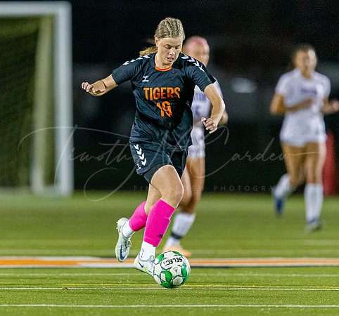 Ipswich vs Triton Girls HS Varsity Soccer Game 2023_2023-10-18_06-34-53_DT7T1759_@TimCardew_2023
