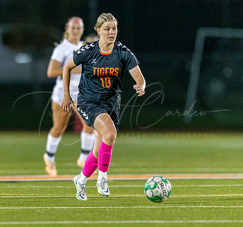 Ipswich vs Triton Girls HS Varsity Soccer Game 2023_2023-10-18_06-34-54_DT7T1763_@TimCardew_2023