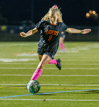 Ipswich vs Triton Girls HS Varsity Soccer Game 2023_2023-10-18_06-35-27_AB5W7470_@TimCardew_2023