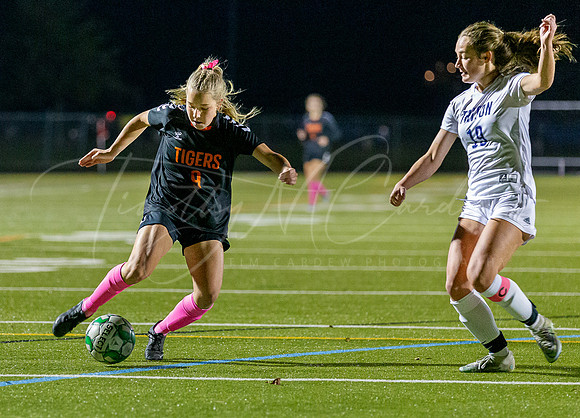 Ipswich vs Triton Girls HS Varsity Soccer Game 2023_2023-10-18_06-35-27_AB5W7472_@TimCardew_2023