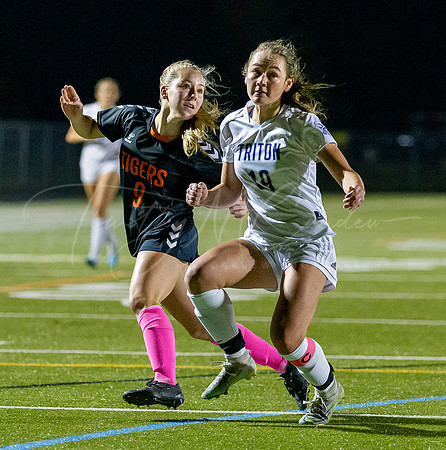 Ipswich vs Triton Girls HS Varsity Soccer Game 2023_2023-10-18_06-35-27_AB5W7476_@TimCardew_2023