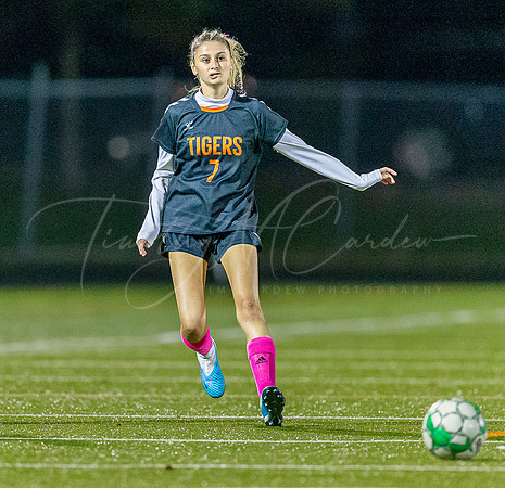 Ipswich vs Triton Girls HS Varsity Soccer Game 2023_2023-10-18_06-36-30_DT7T1769_@TimCardew_2023