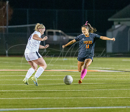 Ipswich vs Triton Girls HS Varsity Soccer Game 2023_2023-10-18_06-38-13_AB5W7487_@TimCardew_2023