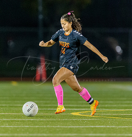 Ipswich vs Triton Girls HS Varsity Soccer Game 2023_2023-10-18_06-39-02_DT7T1788_@TimCardew_2023