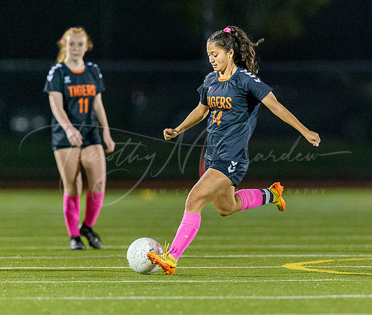 Ipswich vs Triton Girls HS Varsity Soccer Game 2023_2023-10-18_06-39-02_DT7T1789_@TimCardew_2023