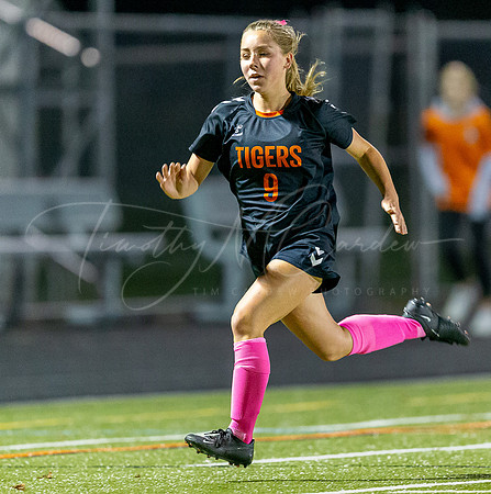 Ipswich vs Triton Girls HS Varsity Soccer Game 2023_2023-10-18_06-39-05_DT7T1794_@TimCardew_2023