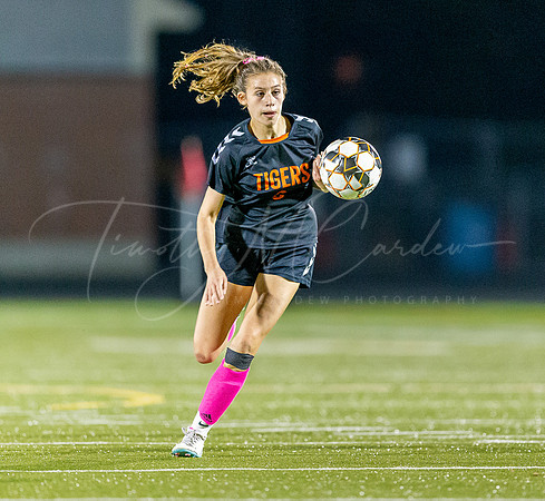 Ipswich vs Triton Girls HS Varsity Soccer Game 2023_2023-10-18_06-39-22_DT7T1808_@TimCardew_2023