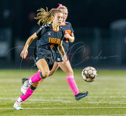 Ipswich vs Triton Girls HS Varsity Soccer Game 2023_2023-10-18_06-39-23_DT7T1812_@TimCardew_2023