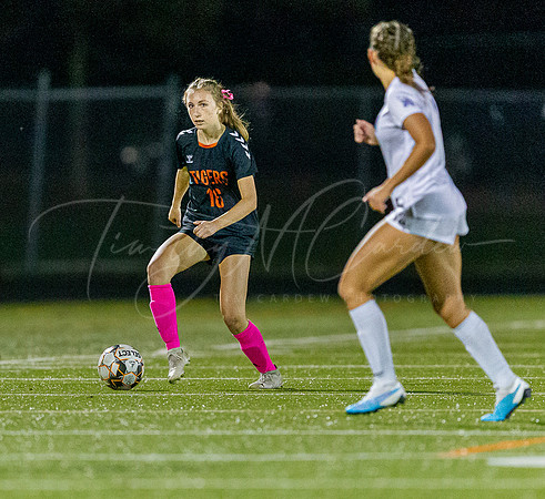 Ipswich vs Triton Girls HS Varsity Soccer Game 2023_2023-10-18_06-39-57_DT7T1827_@TimCardew_2023