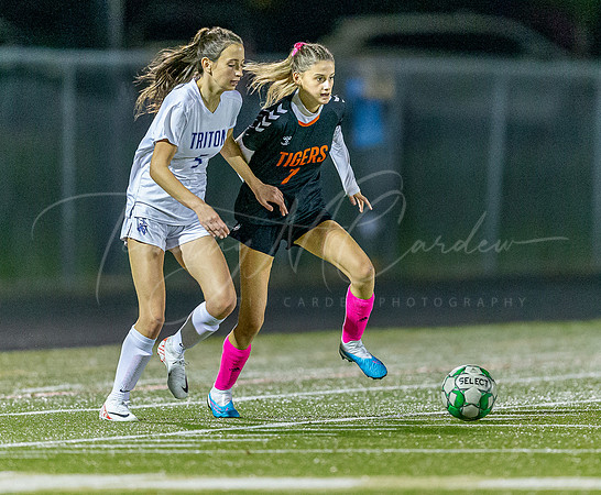 Ipswich vs Triton Girls HS Varsity Soccer Game 2023_2023-10-18_06-41-06_DT7T1841_@TimCardew_2023