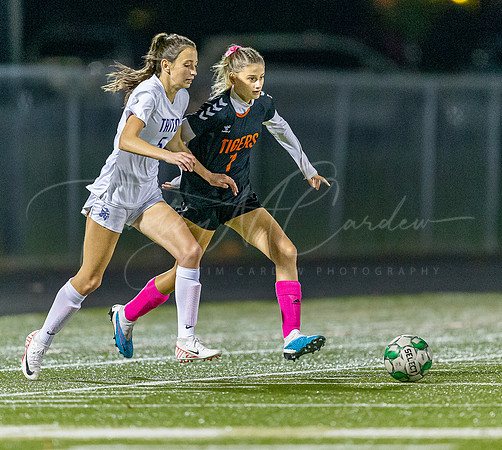 Ipswich vs Triton Girls HS Varsity Soccer Game 2023_2023-10-18_06-41-06_DT7T1842_@TimCardew_2023