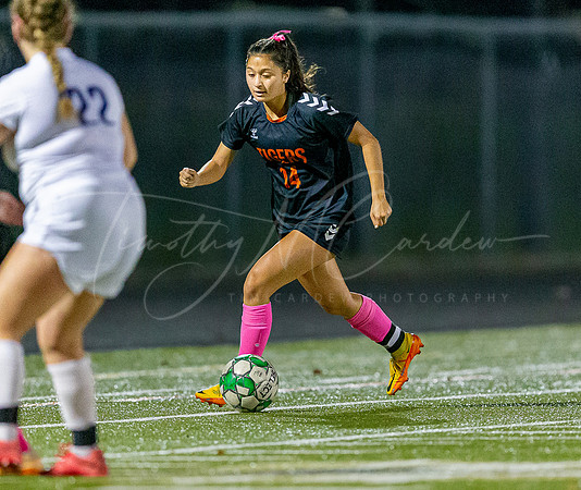 Ipswich vs Triton Girls HS Varsity Soccer Game 2023_2023-10-18_06-41-12_DT7T1852_@TimCardew_2023