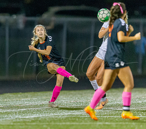 Ipswich vs Triton Girls HS Varsity Soccer Game 2023_2023-10-18_06-41-17_DT7T1853_@TimCardew_2023