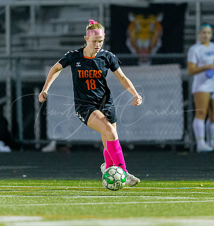 Ipswich vs Triton Girls HS Varsity Soccer Game 2023_2023-10-18_06-42-21_DT7T1864_@TimCardew_2023