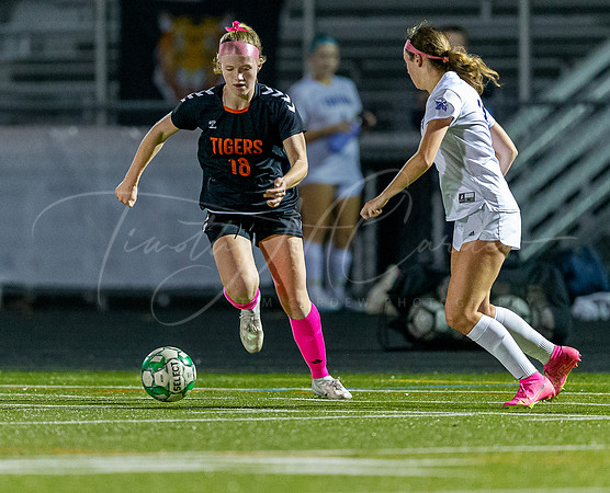 Ipswich vs Triton Girls HS Varsity Soccer Game 2023_2023-10-18_06-42-21_DT7T1866_@TimCardew_2023