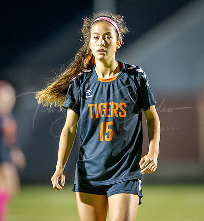 Ipswich vs Triton Girls HS Varsity Soccer Game 2023_2023-10-18_06-42-55_DT7T1877_@TimCardew_2023
