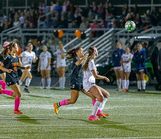 Ipswich vs Triton Girls HS Varsity Soccer Game 2023_2023-10-18_06-44-38_AB5W7521_@TimCardew_2023