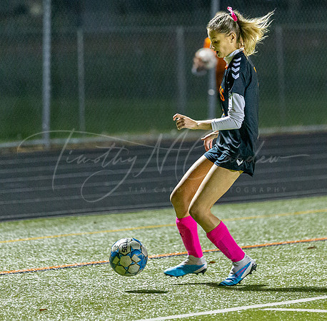 Ipswich vs Triton Girls HS Varsity Soccer Game 2023_2023-10-18_06-45-30_AB5W7536_@TimCardew_2023