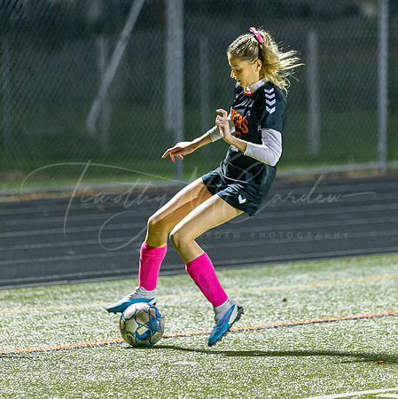 Ipswich vs Triton Girls HS Varsity Soccer Game 2023_2023-10-18_06-45-30_AB5W7539_@TimCardew_2023
