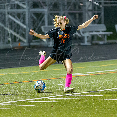 Ipswich vs Triton Girls HS Varsity Soccer Game 2023_2023-10-18_06-45-35_AB5W7548_@TimCardew_2023