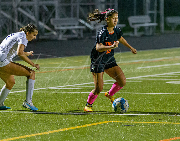 Ipswich vs Triton Girls HS Varsity Soccer Game 2023_2023-10-18_06-46-29_AB5W7573_@TimCardew_2023