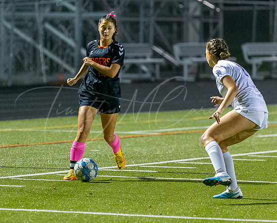 Ipswich vs Triton Girls HS Varsity Soccer Game 2023_2023-10-18_06-46-27_AB5W7567_@TimCardew_2023