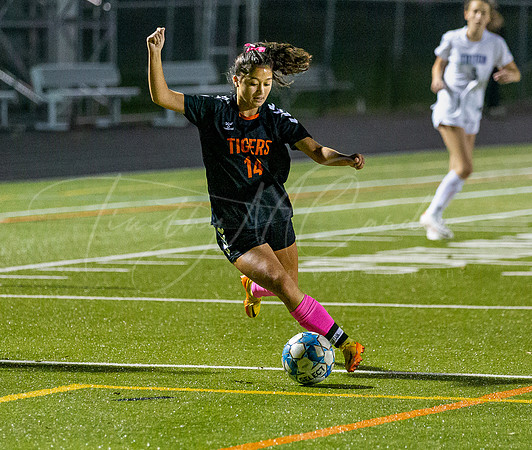 Ipswich vs Triton Girls HS Varsity Soccer Game 2023_2023-10-18_06-46-29_AB5W7574_@TimCardew_2023