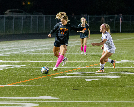 Ipswich vs Triton Girls HS Varsity Soccer Game 2023_2023-10-18_06-46-34_AB5W7581_@TimCardew_2023