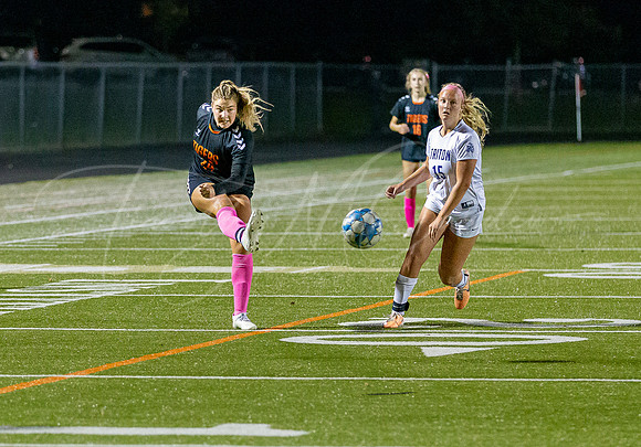 Ipswich vs Triton Girls HS Varsity Soccer Game 2023_2023-10-18_06-46-34_AB5W7584_@TimCardew_2023