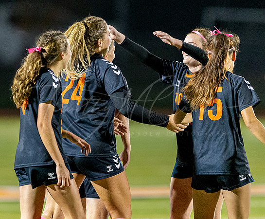 Ipswich vs Triton Girls HS Varsity Soccer Game 2023_2023-10-18_06-46-45_DT7T1883_@TimCardew_2023