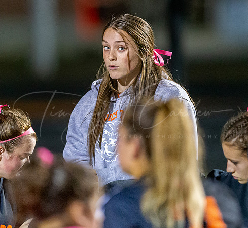 Ipswich vs Triton Girls HS Varsity Soccer Game 2023_2023-10-18_06-54-24_DT7T1901_@TimCardew_2023