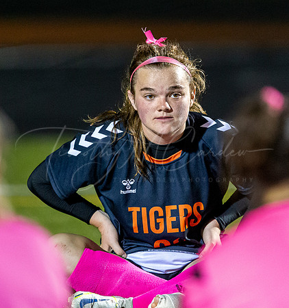 Ipswich vs Triton Girls HS Varsity Soccer Game 2023_2023-10-18_06-54-27_DT7T1906_@TimCardew_2023