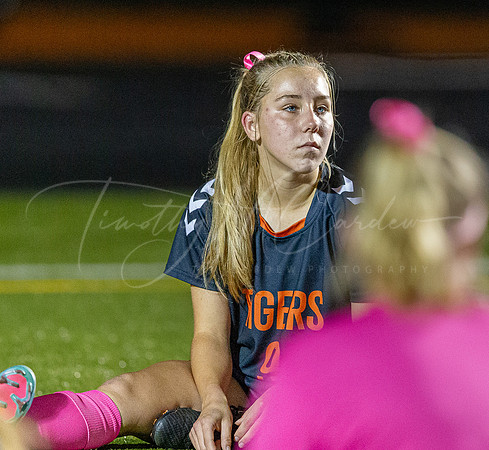 Ipswich vs Triton Girls HS Varsity Soccer Game 2023_2023-10-18_06-54-29_DT7T1911_@TimCardew_2023