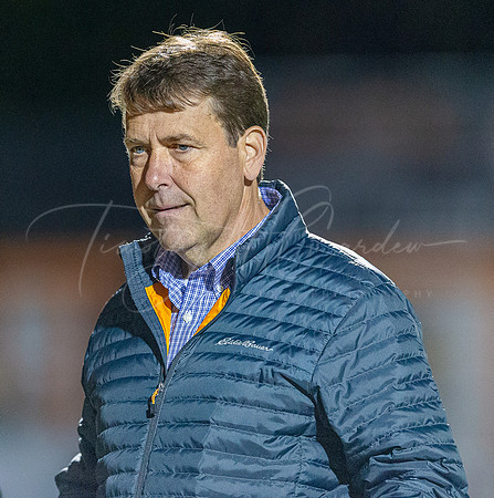 Ipswich vs Triton Girls HS Varsity Soccer Game 2023_2023-10-18_06-54-56_DT7T1913_@TimCardew_2023