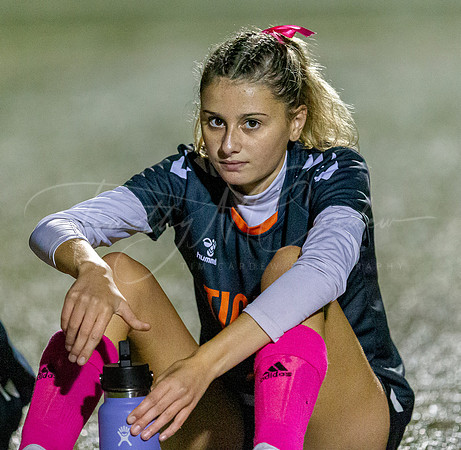Ipswich vs Triton Girls HS Varsity Soccer Game 2023_2023-10-18_06-55-04_DT7T1919_@TimCardew_2023