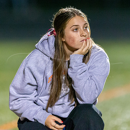 Ipswich vs Triton Girls HS Varsity Soccer Game 2023_2023-10-18_06-55-08_DT7T1924_@TimCardew_2023