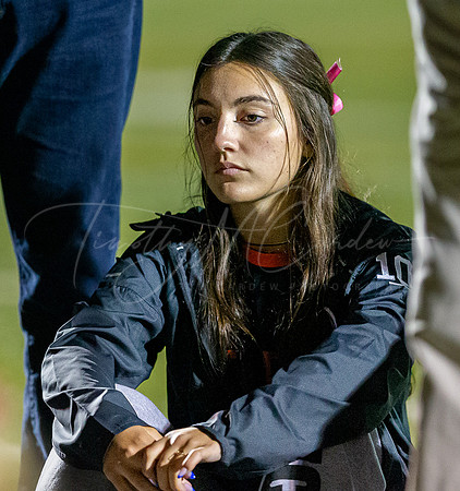 Ipswich vs Triton Girls HS Varsity Soccer Game 2023_2023-10-18_06-55-28_DT7T1926_@TimCardew_2023