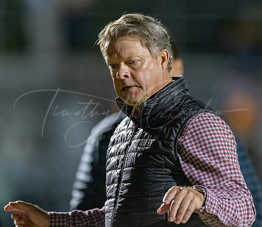 Ipswich vs Triton Girls HS Varsity Soccer Game 2023_2023-10-18_06-55-36_DT7T1927_@TimCardew_2023