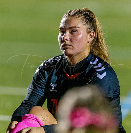 Ipswich vs Triton Girls HS Varsity Soccer Game 2023_2023-10-18_06-55-38_DT7T1932_@TimCardew_2023