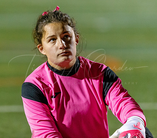 Ipswich vs Triton Girls HS Varsity Soccer Game 2023_2023-10-18_06-56-04_DT7T1940_@TimCardew_2023