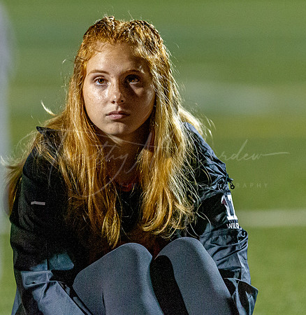 Ipswich vs Triton Girls HS Varsity Soccer Game 2023_2023-10-18_06-56-15_DT7T1955_@TimCardew_2023