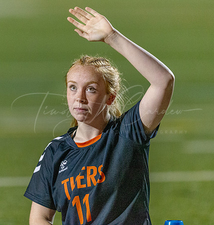 Ipswich vs Triton Girls HS Varsity Soccer Game 2023_2023-10-18_06-56-08_DT7T1944_@TimCardew_2023