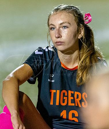 Ipswich vs Triton Girls HS Varsity Soccer Game 2023_2023-10-18_06-57-03_DT7T1962_@TimCardew_2023