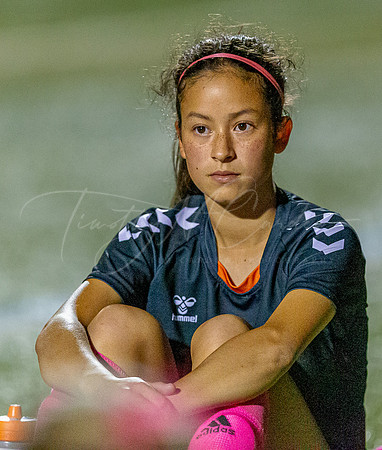 Ipswich vs Triton Girls HS Varsity Soccer Game 2023_2023-10-18_06-57-05_DT7T1964_@TimCardew_2023