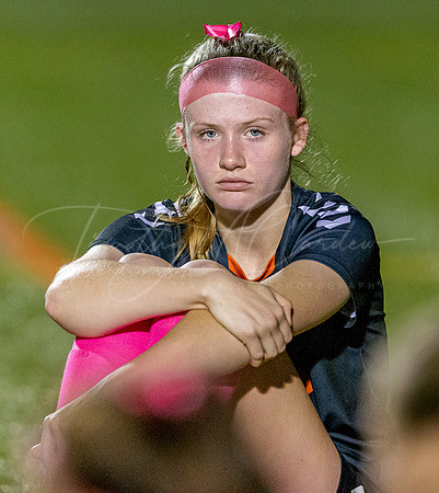 Ipswich vs Triton Girls HS Varsity Soccer Game 2023_2023-10-18_06-57-22_DT7T1974_@TimCardew_2023