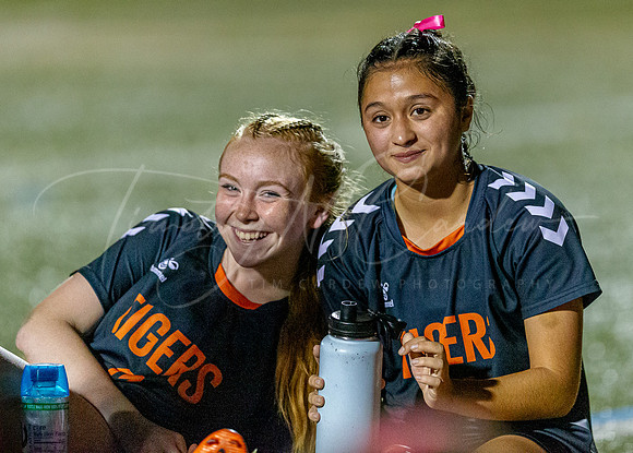 Ipswich vs Triton Girls HS Varsity Soccer Game 2023_2023-10-18_06-57-09_DT7T1972_@TimCardew_2023