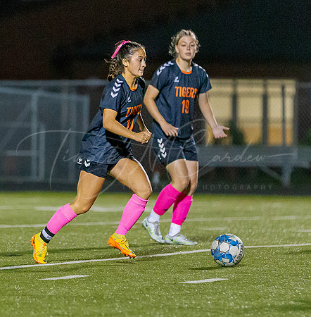 Ipswich vs Triton Girls HS Varsity Soccer Game 2023_2023-10-18_07-03-36_AB5W7623_@TimCardew_2023