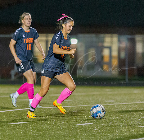 Ipswich vs Triton Girls HS Varsity Soccer Game 2023_2023-10-18_07-03-36_AB5W7627_@TimCardew_2023