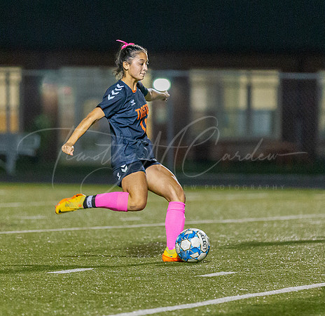 Ipswich vs Triton Girls HS Varsity Soccer Game 2023_2023-10-18_07-03-36_AB5W7628_@TimCardew_2023